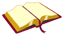 bible4.gif
