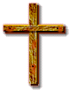 cross_1.gif